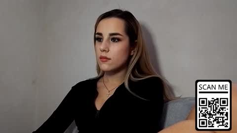 hotmusex online show from 02/18/26, 01:40