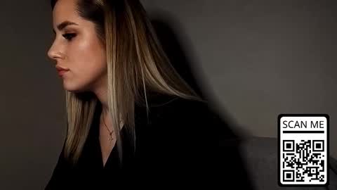 hotmusex online show from 02/27/26, 04:51