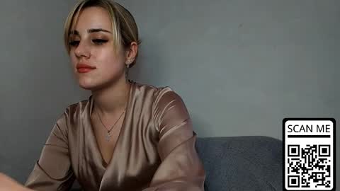 hotmusex online show from 05/11/26, 01:17
