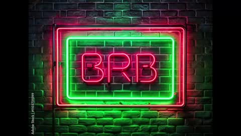 Madi online show from 12/23/24, 06:48