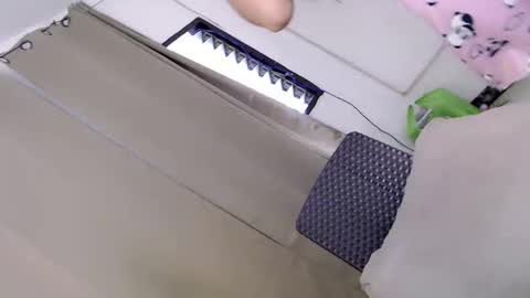 HOT BEATRICE online show from 12/23/25, 05:38