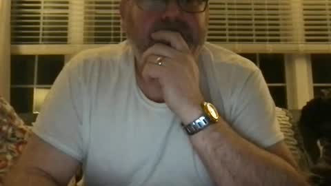 hotndirty72 online show from 02/16/25, 05:15