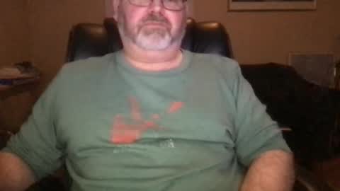 hotndirty72 online show from 02/23/25, 08:17