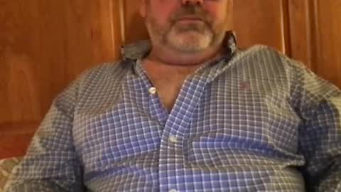 hotndirty72 online show from 03/09/25, 12:53