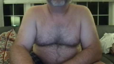 hotndirty72 online show from 08/01/26, 08:24