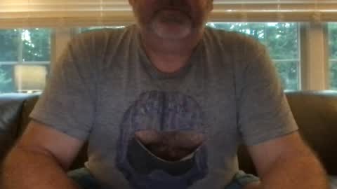 hotndirty72 online show from 08/08/26, 11:39