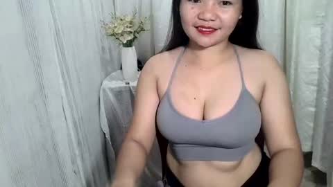 Snapshot of hotness_joy chatting on 07/14/26, 11:10 hotness_joy online show from 07/14/26, 11:10