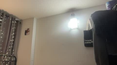hotnesssbitchhh online show from 08/10/26, 03:21