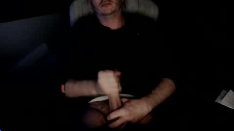 hotnickdk online show from 02/18/25, 09:31