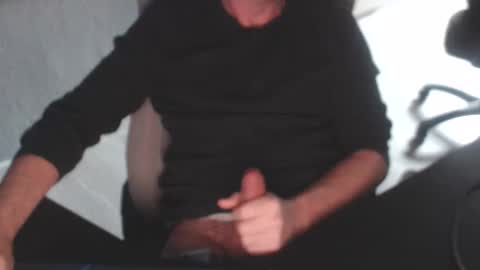 hotnickdk online show from 01/18/26, 12:20