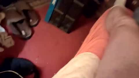 Hotnotized online show from 01/08/26, 04:37