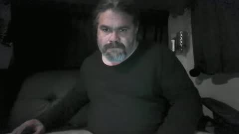 hotnriv13 online show from 02/16/25, 04:53