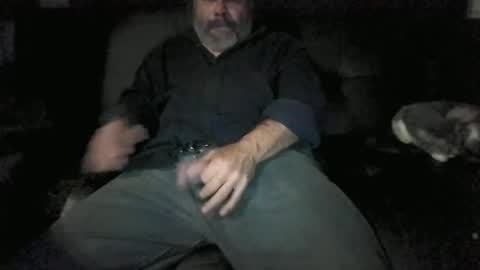 hotnriv13 online show from 03/01/25, 04:37