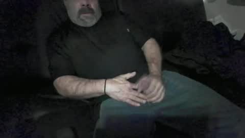 hotnriv13 online show from 03/01/25, 08:53