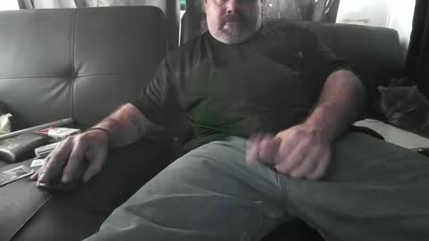 hotnriv13 online show from 03/02/25, 11:53