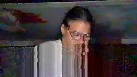 hotnriv13 online show from 04/13/26, 05:46