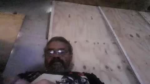 hotnriv13 online show from 04/26/26, 08:06