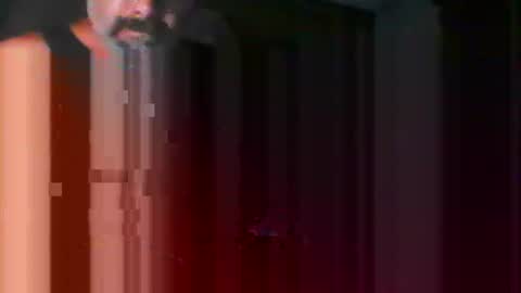 hotnriv13 online show from 05/22/26, 09:04