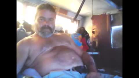 hotnriv13 online show from 06/06/26, 07:29