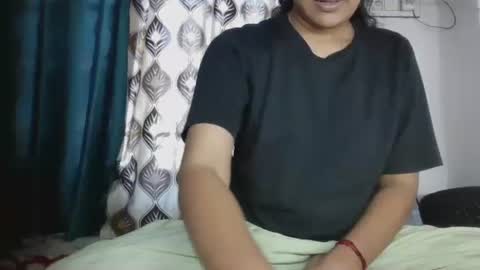 lola online show from 01/18/26, 06:17