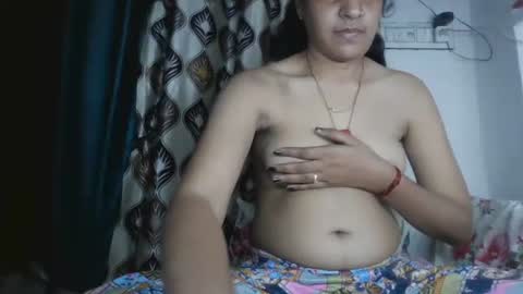 lola online show from 02/01/26, 01:31