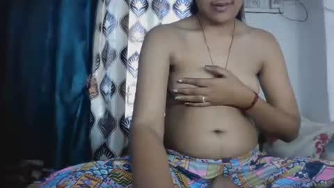lola online show from 02/14/26, 06:54