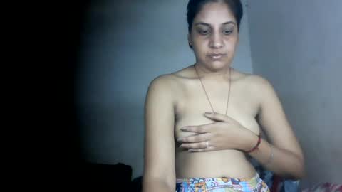 Snapshot of hotnsweetindian chatting on 07/01/26, 06:59 lola online show from 07/01/26, 06:59