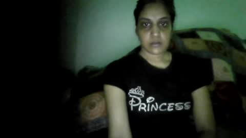 Snapshot of hotnsweetindian chatting on 07/06/26, 05:48 lola online show from 07/06/26, 05:48