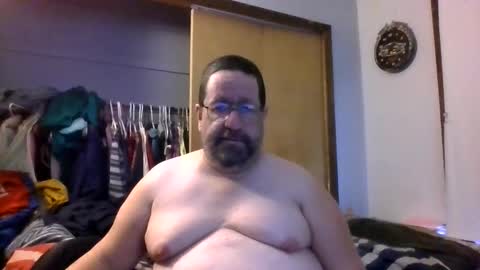 hotnude51 online show from 11/07/25, 07:58