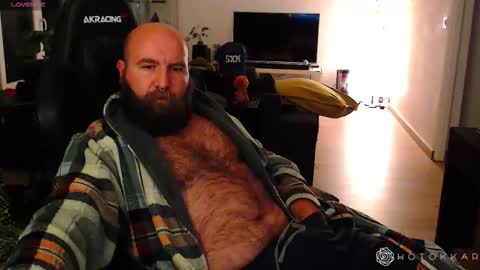 Hotokkar online show from 02/04/26, 09:53