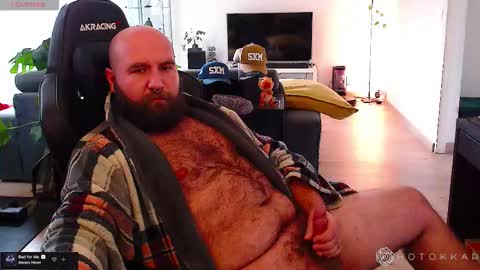 Hotokkar online show from 02/23/26, 02:03