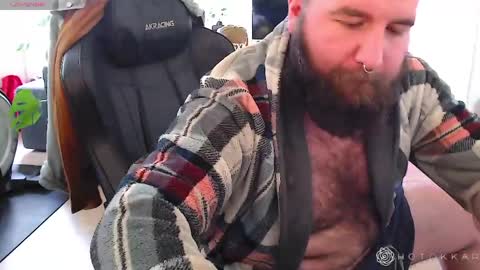 Hotokkar online show from 04/16/26, 11:00