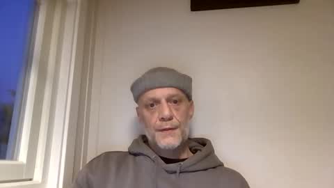 hototo2 online show from 12/14/25, 03:06