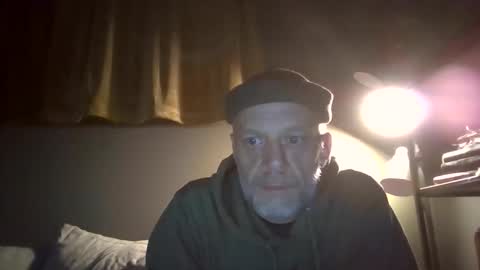 hototo2 online show from 12/22/25, 01:13