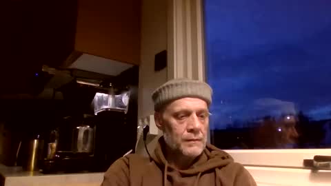 hototo2 online show from 02/10/26, 04:44