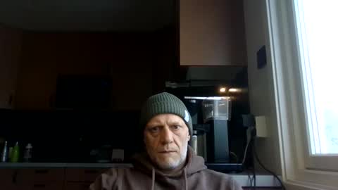 hototo2 online show from 03/09/26, 08:29