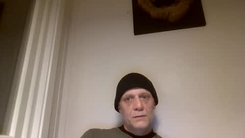 hototo2 online show from 04/03/26, 08:51