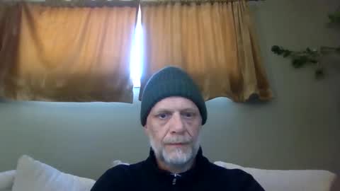 hototo2 online show from 04/28/26, 09:03