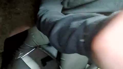 Snapshot of hotparcdmx740454 chatting on 11/28/25, 08:28 hotparcdmx740454 online show from 11/28/25, 08:28