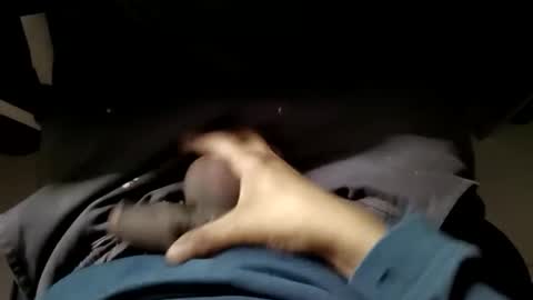 Snapshot of hotparcdmx740454 chatting on 12/04/25, 08:12 hotparcdmx740454 online show from 12/04/25, 08:12