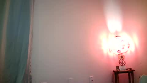 hotpepperose online show from 02/01/25, 02:13