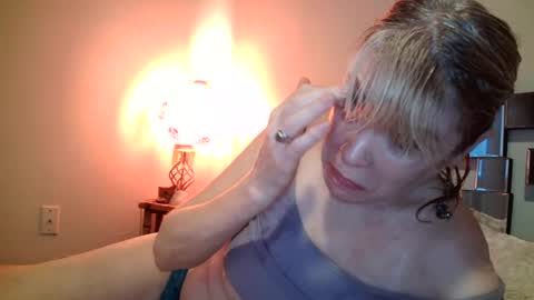 hotpepperose online show from 03/10/25, 11:38