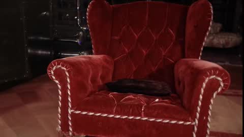 Snapshot of hotpeppersx chatting on 11/03/25, 07:59 Betty boob online show from 11/03/25, 07:59