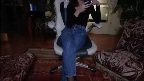 Snapshot of hotpeppersx chatting on 11/10/25, 07:35 Betty boob online show from 11/10/25, 07:35