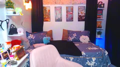 hotpinay_mira online show from 11/15/25, 03:26