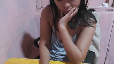 Snapshot of hotpink4u04 chatting on 01/11/25, 01:01 hotpink4u04 online show from 01/11/25, 01:01