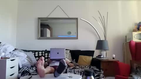 Hotpornguys online show from 03/02/26, 12:45