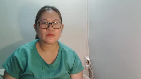 hotpreciousxxx online show from 03/02/26, 07:15