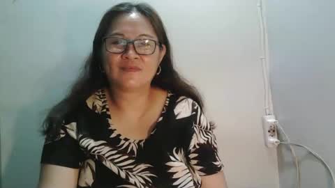 hotpreciousxxx online show from 03/08/26, 04:00