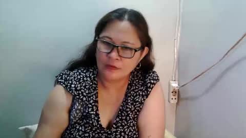 hotpreciousxxx online show from 03/21/26, 09:14